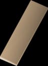 Camphor plank