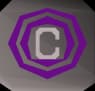 Carrallanger teleport (tablet)