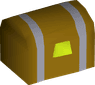 Casket