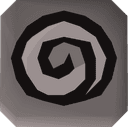 Catherby teleport (tablet)