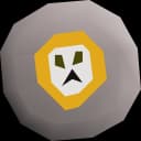 Chaos rune