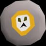 Chaos rune