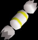 Christmas cracker