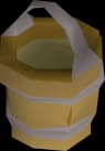 Compost