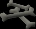 Dagannoth bones