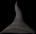 Dagon'hai hat