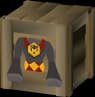 Dagon'hai robes set