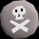 Death rune