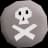 Death rune