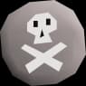Death rune