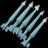 Diamond ascension bolts