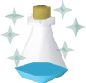 Divine ranging potion(1)