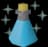 Divine ranging potion(4)