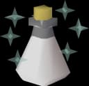 Divine super strength potion(4)