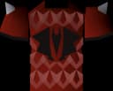 Dragon chainbody