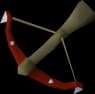 Dragon crossbow