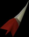 Dragon dart