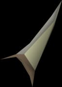 Dragon dart tip