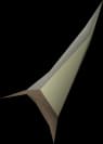 Dragon dart tip