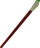 Dragon javelin(p++)