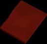 Dragon metal sheet