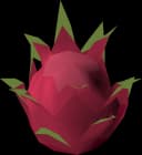 Dragonfruit