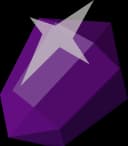 Dragonstone