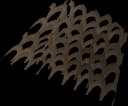 Drift net