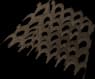 Drift net