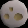 Dust rune