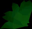 Dwarf weed