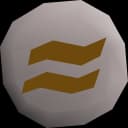 Earth rune