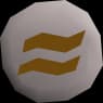 Earth rune