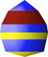 Easter egg