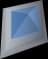 Echo crystal