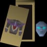 Echo virtus ornament kit