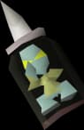 Eclectic impling jar