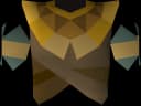 Eclipse Moon chestplate