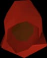 Elder chaos hood