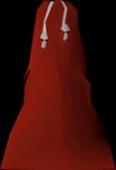 Elder chaos robe