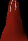 Elder chaos robe