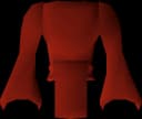 Elder chaos top