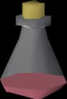 Energy potion(1)