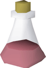 Energy potion(2)