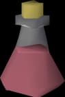 Energy potion(3)
