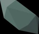 Enhanced crystal teleport seed