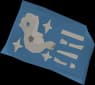Enhanced quetzal whistle blueprint