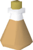 Extended stamina potion(4)