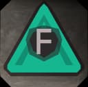 Fenkenstrain's castle teleport (tablet)