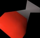 Fire orb